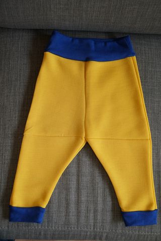 Kinderhose